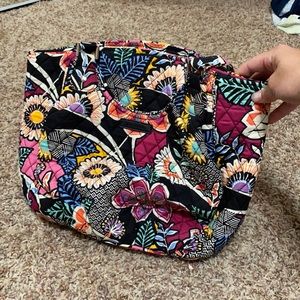 Vera Bradley purse